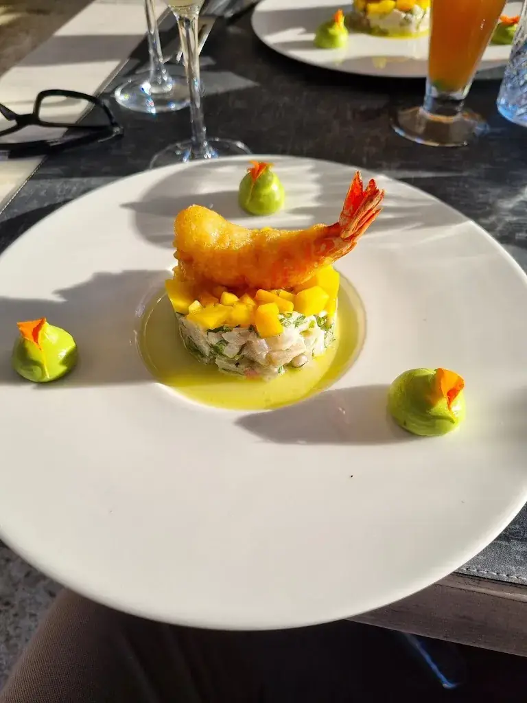 Menu_LA TERRASSE_Sablé-sur-Sarthe_image_5