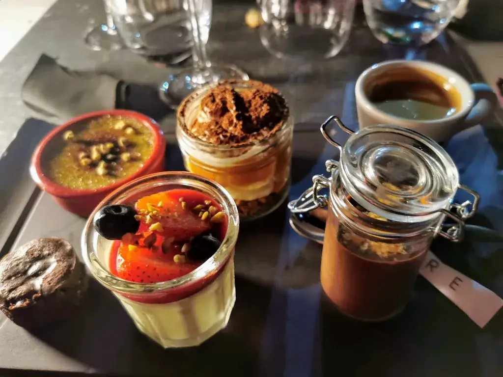 Menu_LA TERRASSE_Sablé-sur-Sarthe_image_6