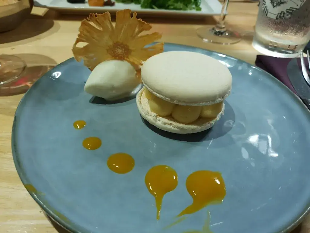 Menu_LA TERRASSE_Sablé-sur-Sarthe_image_7