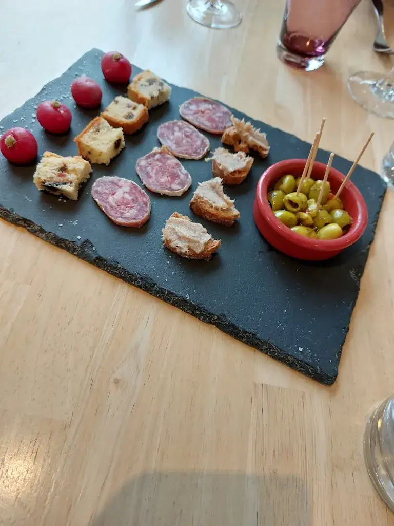 Menu_LA TERRASSE_Sablé-sur-Sarthe_image_8