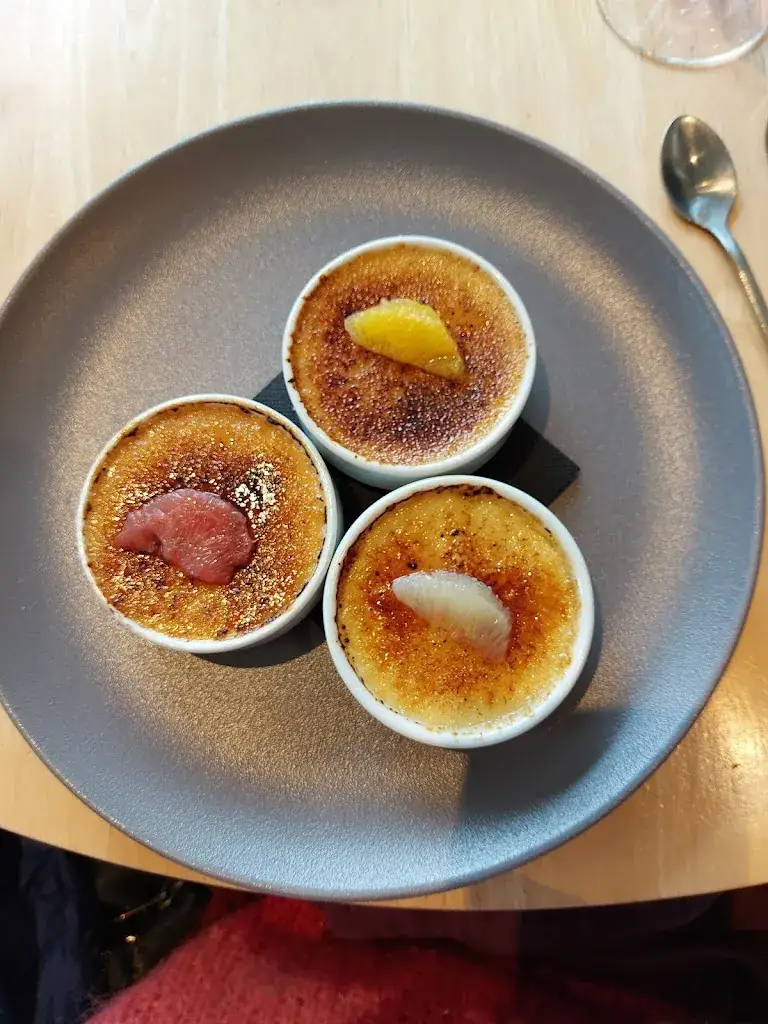 Menu_LA TERRASSE_Sablé-sur-Sarthe_image_9