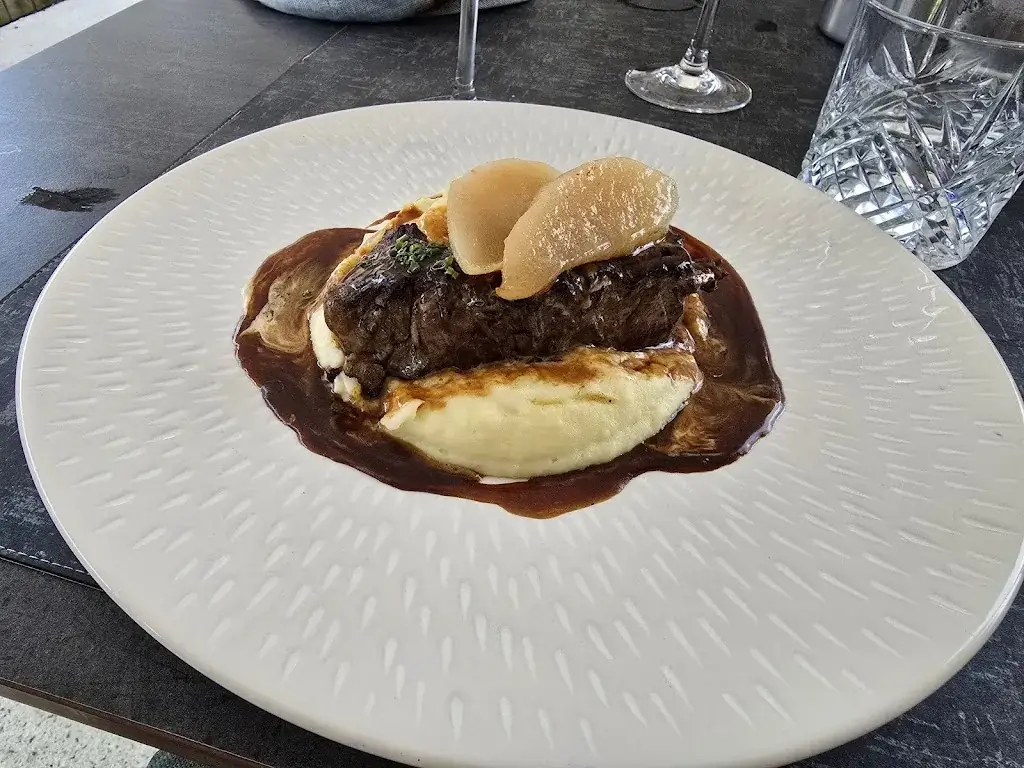 LA TERRASSE_Sablé-sur-Sarthe_slider_image_2