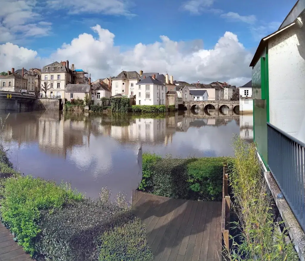 LA TERRASSE_Sablé-sur-Sarthe_slider_image_3