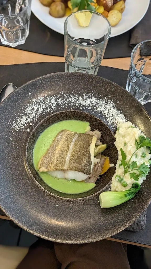 Menu_Le Boeuf Fermier_Solesmes_image_1