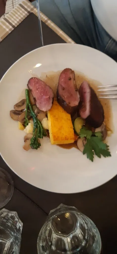 Menu_Le Boeuf Fermier_Solesmes_image_2