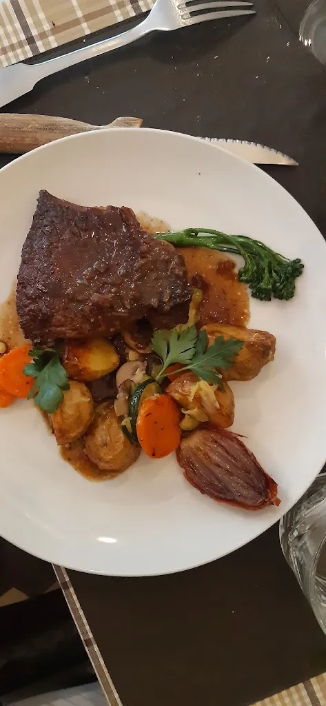 Menu_Le Boeuf Fermier_Solesmes_image_3