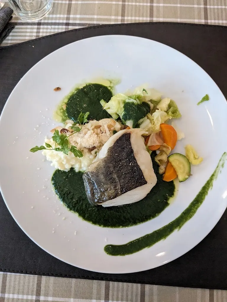 Menu_Le Boeuf Fermier_Solesmes_image_4