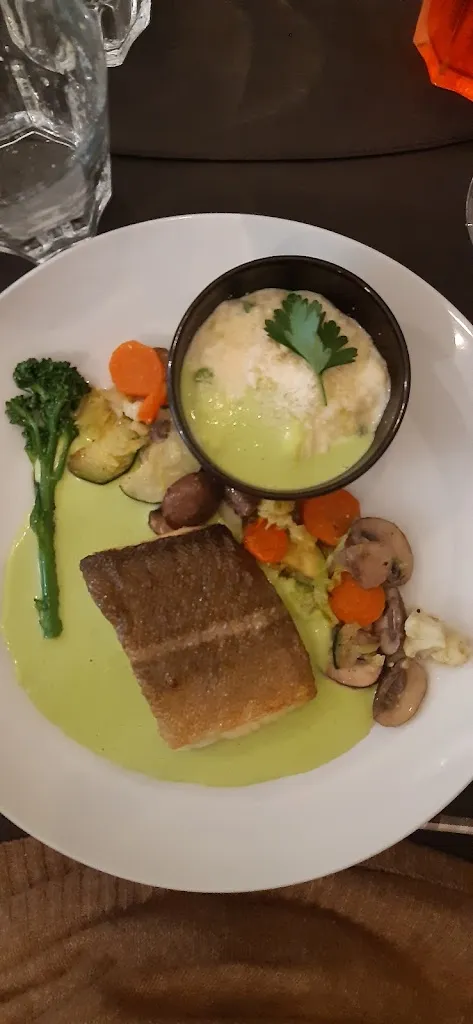 Menu_Le Boeuf Fermier_Solesmes_image_5