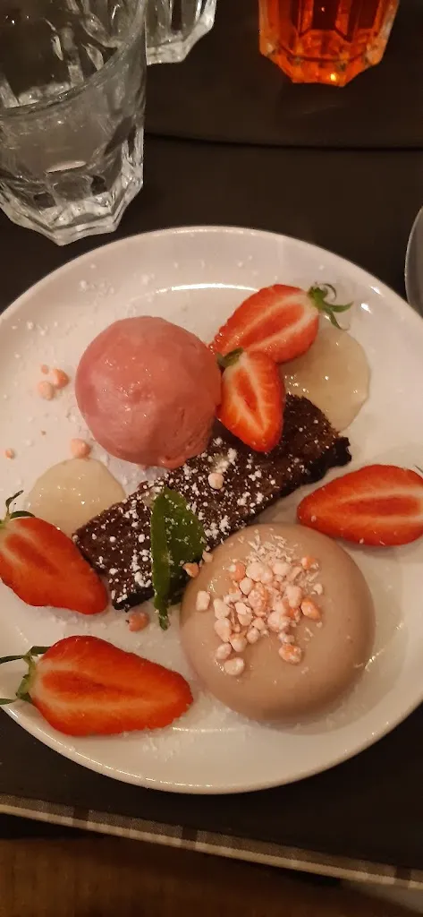 Menu_Le Boeuf Fermier_Solesmes_image_8