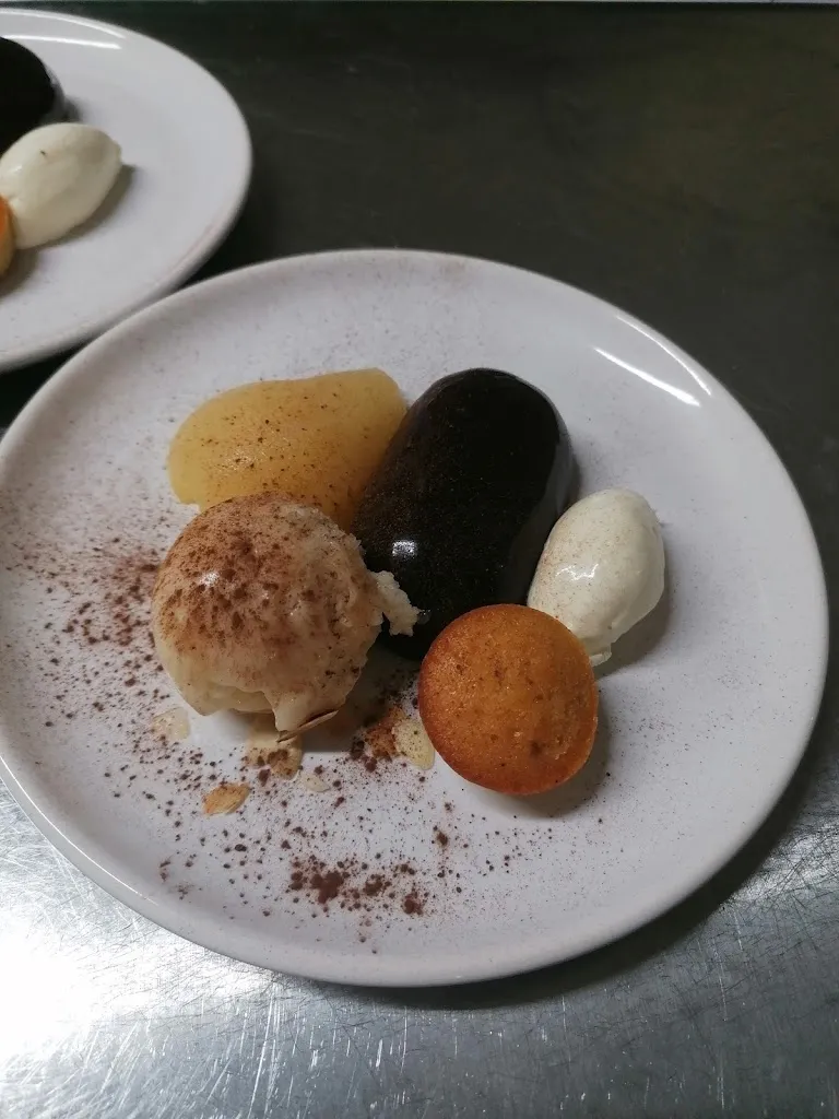 Menu_Le Boeuf Fermier_Solesmes_image_9