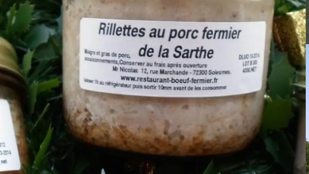 Le Boeuf Fermier_Solesmes_slider_image_2