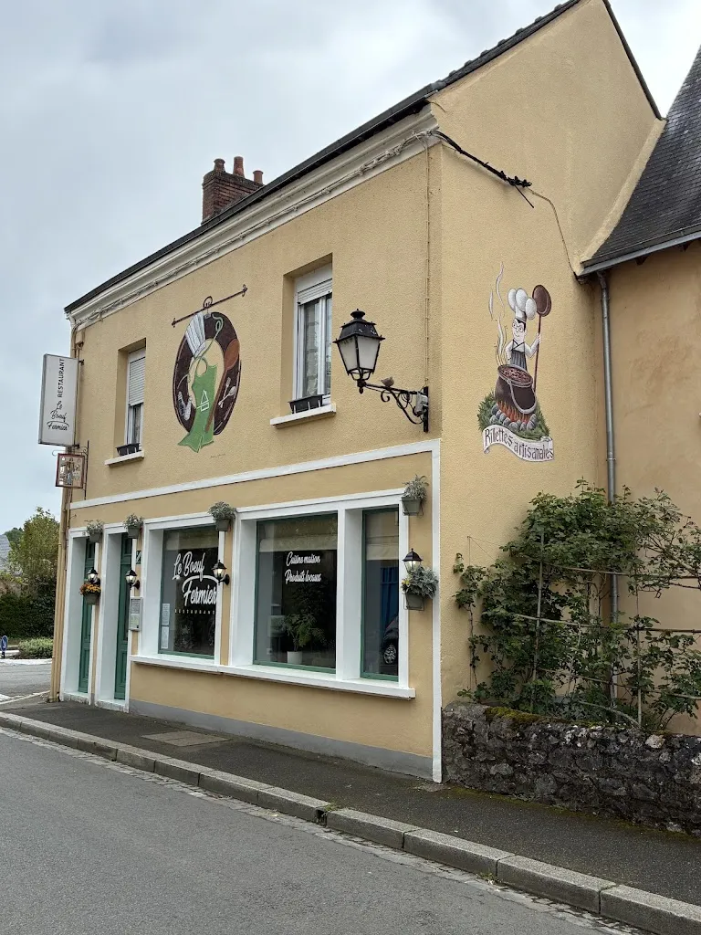 Le Boeuf Fermier_Solesmes_slider_image_3