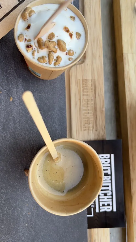 Lind Metlekaj_Brut Butcher - Le Fast Food du Boucher_Andrézieux-Bouthéon_review