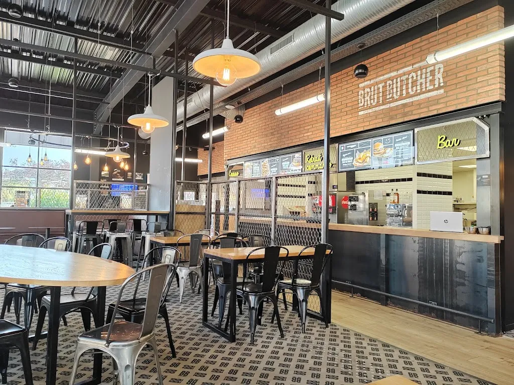 Brut Butcher - Le Fast Food du Boucher_Andrézieux-Bouthéon_slider_image_3