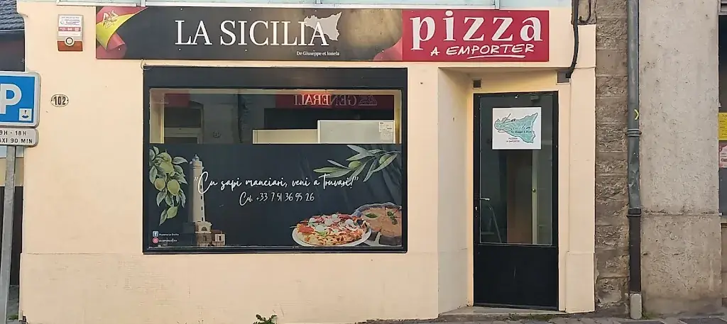 Pizzeria La Sicilia_Montalieu-Vercieu_slider_image_1