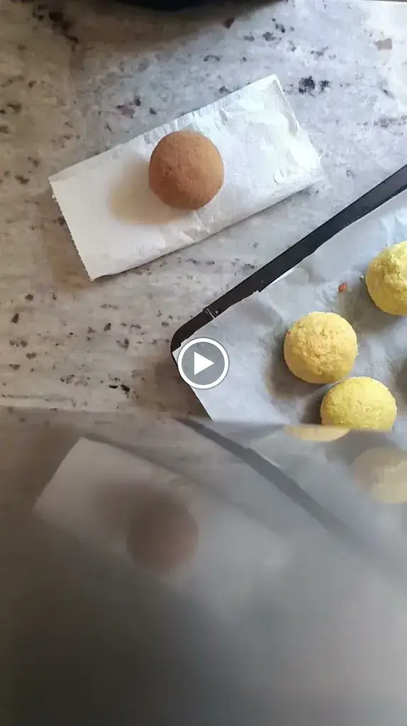 Pizzeria La Sicilia_Montalieu-Vercieu_slider_image_2