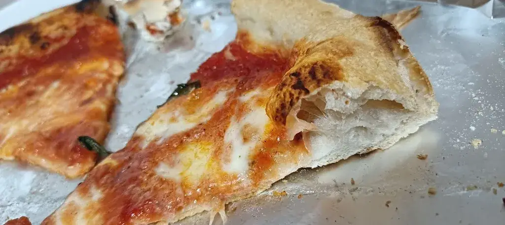 Pizzeria La Sicilia_Montalieu-Vercieu_slider_image_3