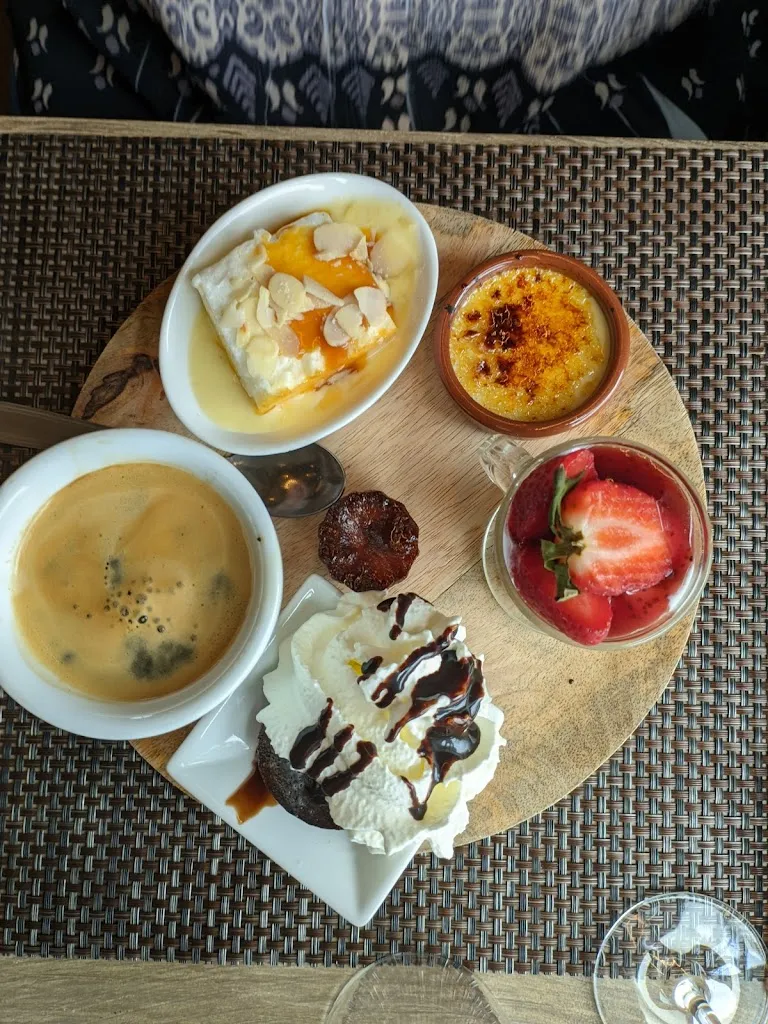 Menu_L'entr'potes_Sablé-sur-Sarthe_image_1