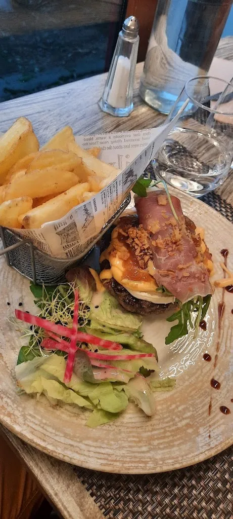 Menu_L'entr'potes_Sablé-sur-Sarthe_image_2