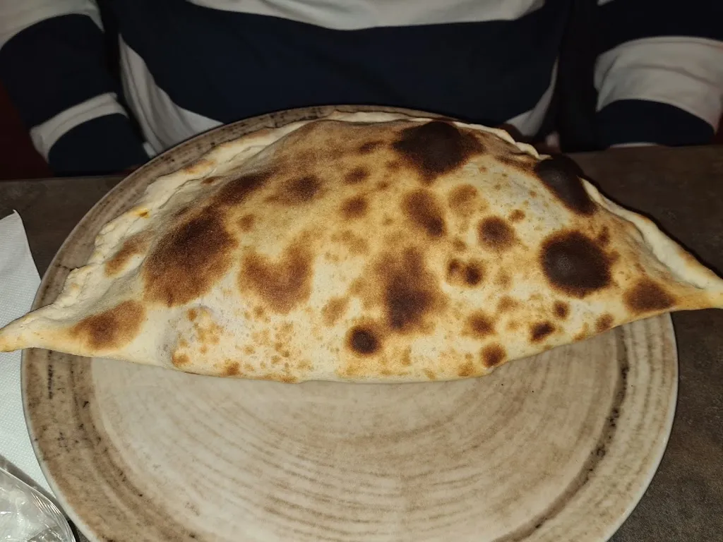 Menu_L'entr'potes_Sablé-sur-Sarthe_image_3