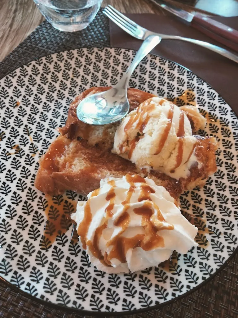 Menu_L'entr'potes_Sablé-sur-Sarthe_image_4