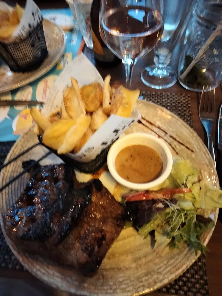 Menu_L'entr'potes_Sablé-sur-Sarthe_image_5