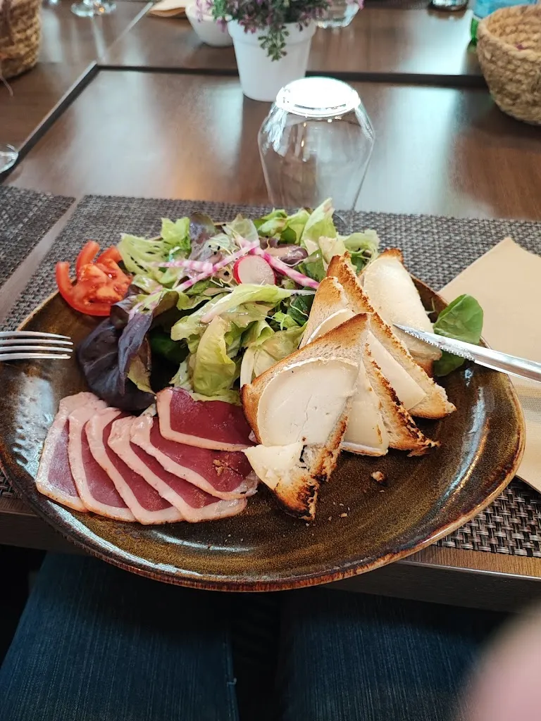 Menu_L'entr'potes_Sablé-sur-Sarthe_image_6