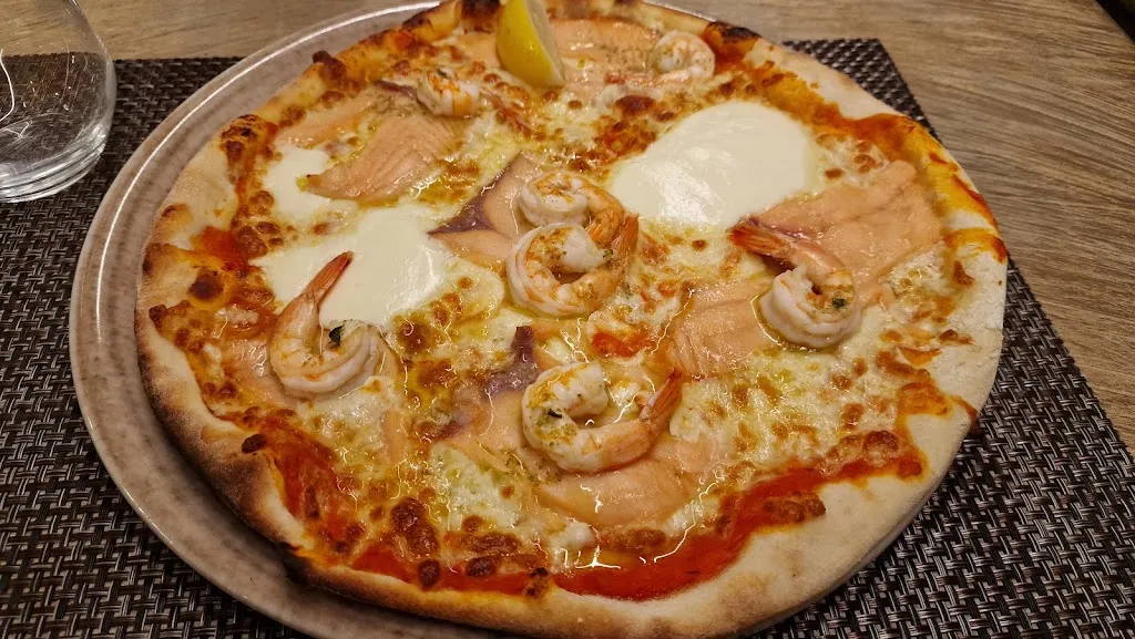 Menu_L'entr'potes_Sablé-sur-Sarthe_image_7