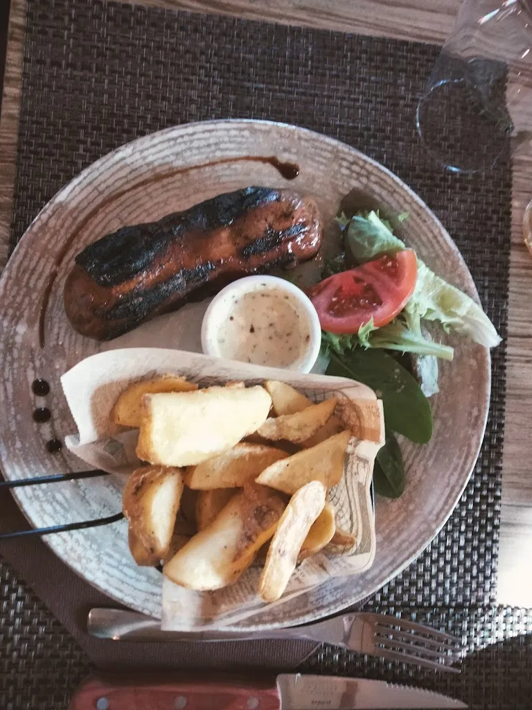 Menu_L'entr'potes_Sablé-sur-Sarthe_image_8