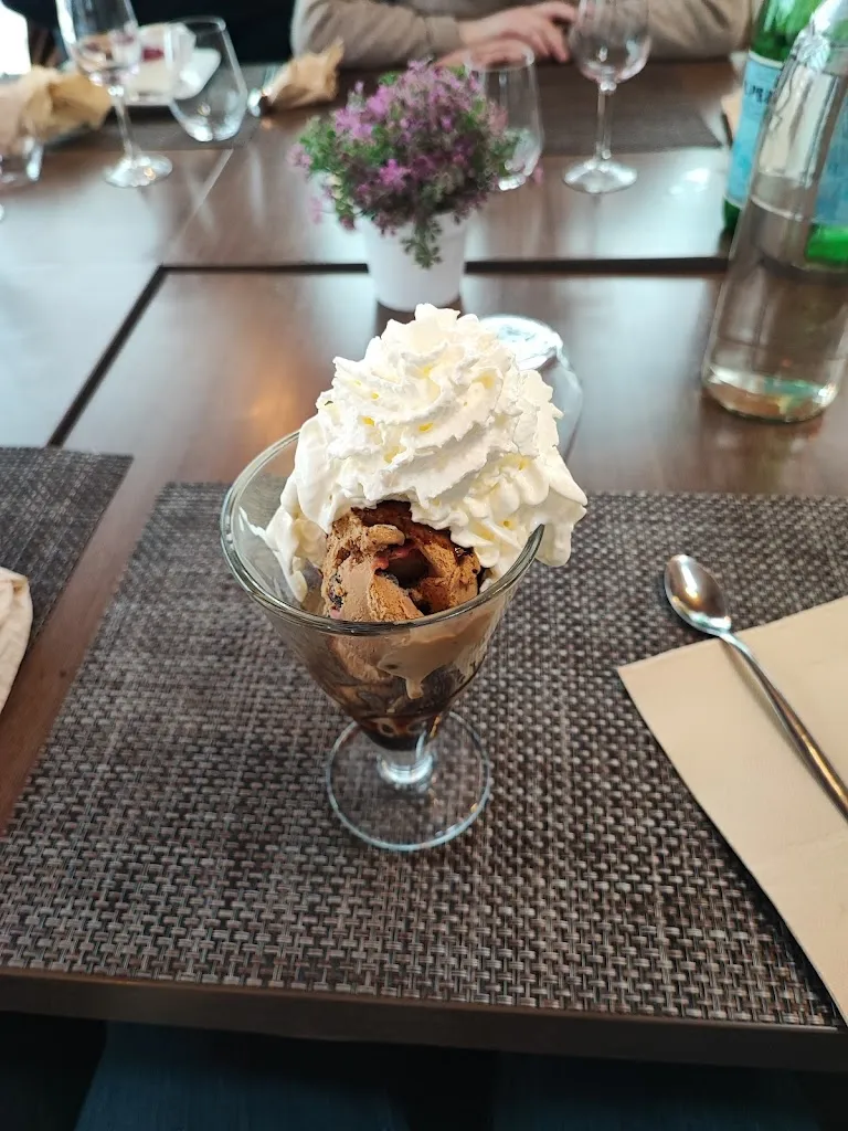 Menu_L'entr'potes_Sablé-sur-Sarthe_image_9