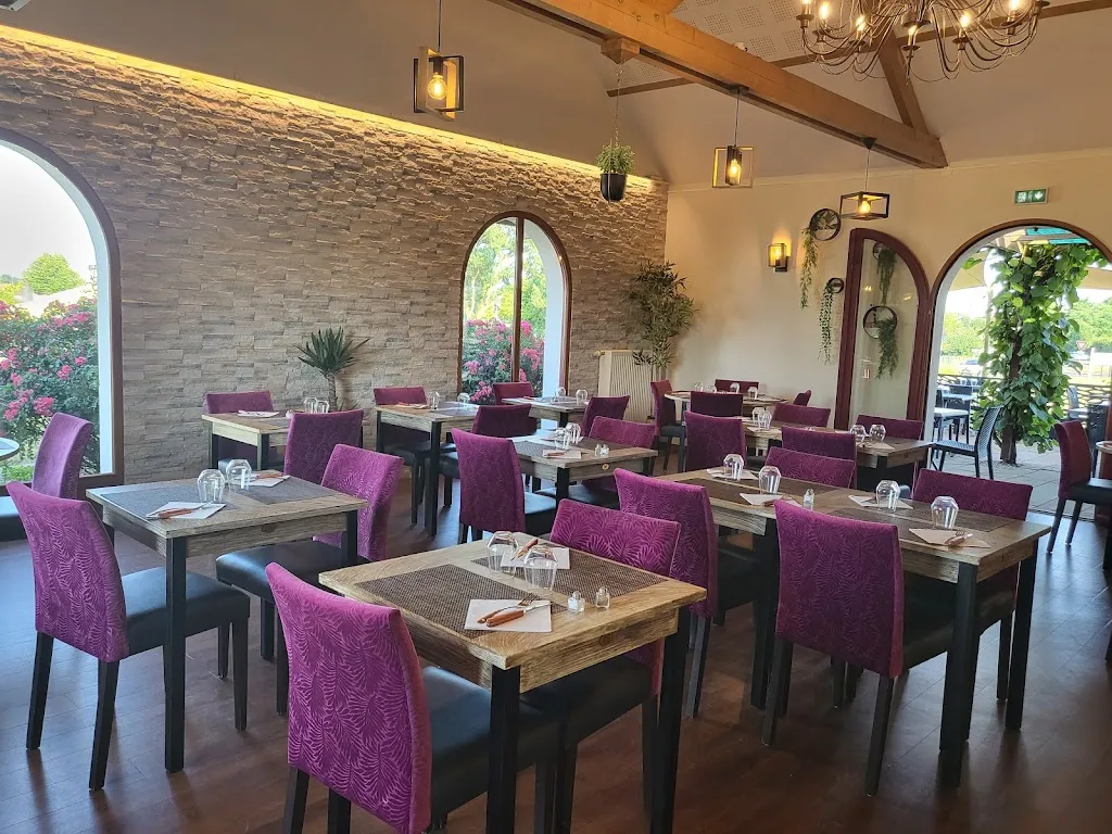 L'entr'potes_Sablé-sur-Sarthe_slider_image_1