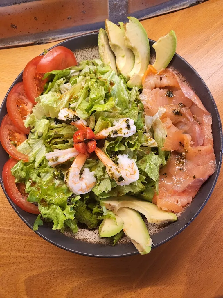 L'entr'potes_Sablé-sur-Sarthe_slider_image_2