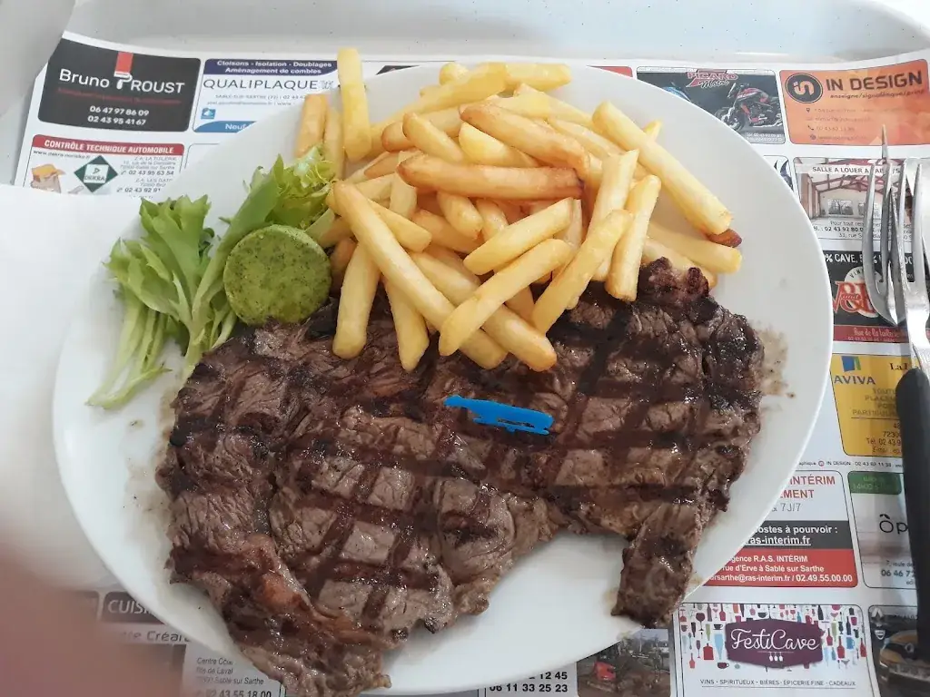 Menu_Le P'tit Fait Tout_Sablé-sur-Sarthe_image_1