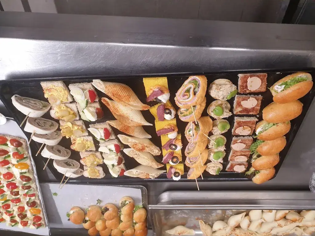 Menu_Le P'tit Fait Tout_Sablé-sur-Sarthe_image_3