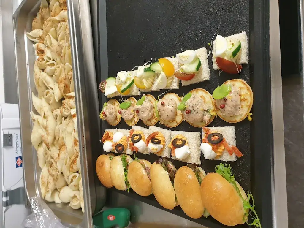 Menu_Le P'tit Fait Tout_Sablé-sur-Sarthe_image_4