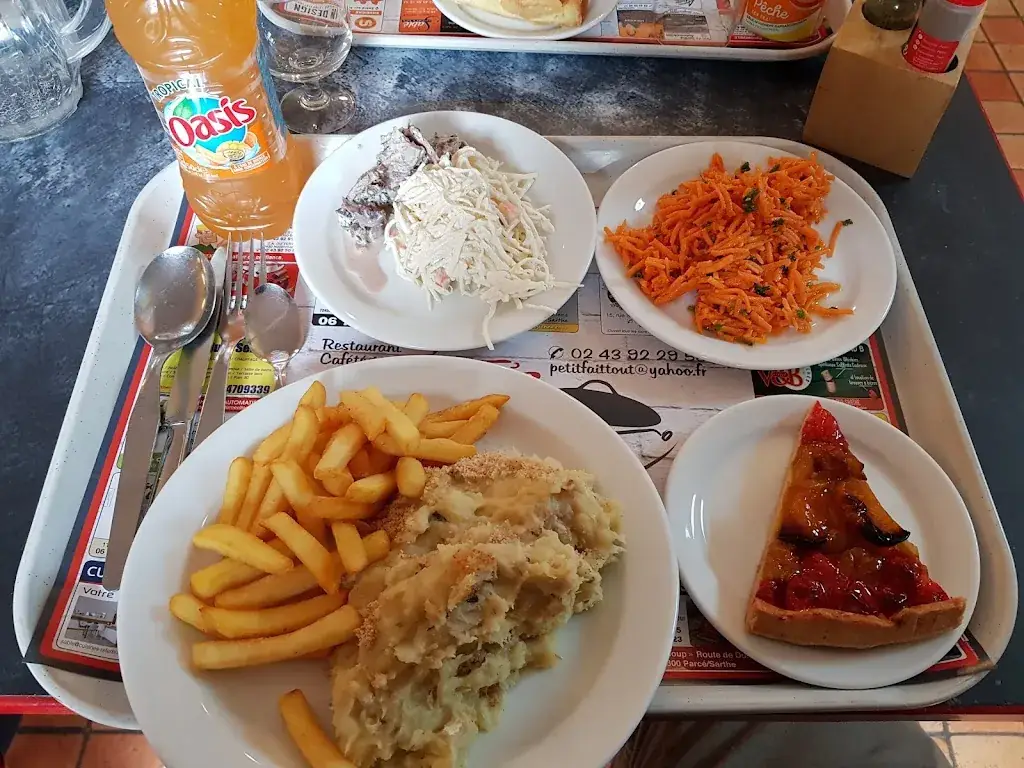 Menu_Le P'tit Fait Tout_Sablé-sur-Sarthe_image_5