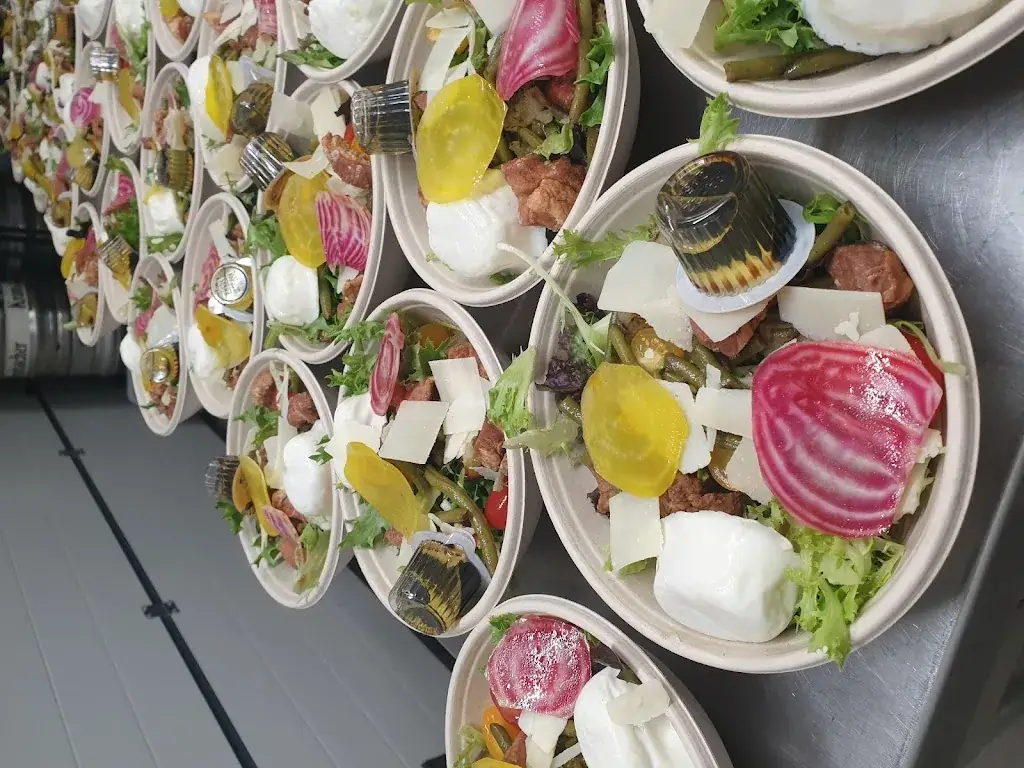 Menu_Le P'tit Fait Tout_Sablé-sur-Sarthe_image_6