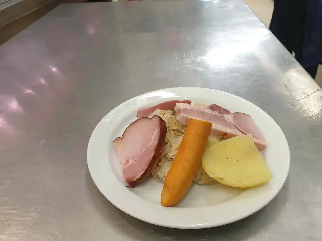 Menu_Le P'tit Fait Tout_Sablé-sur-Sarthe_image_7