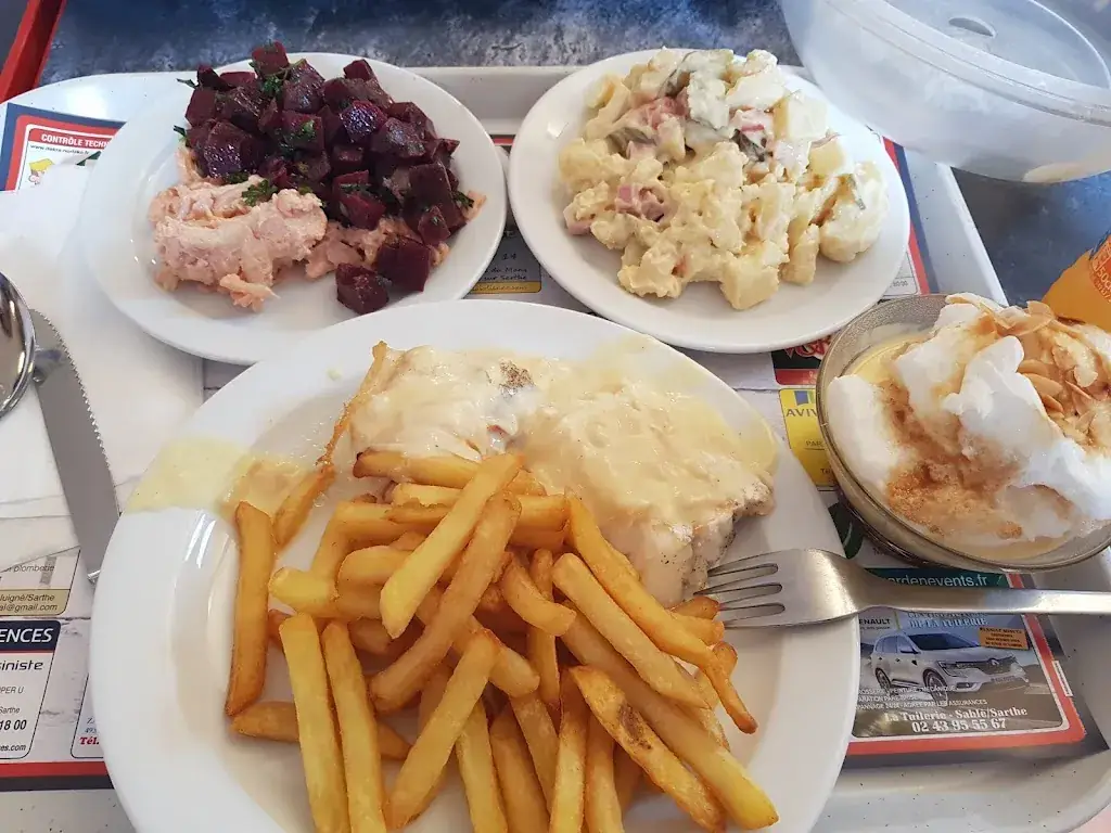 Menu_Le P'tit Fait Tout_Sablé-sur-Sarthe_image_8