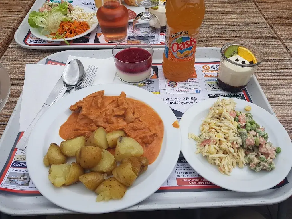 Menu_Le P'tit Fait Tout_Sablé-sur-Sarthe_image_9