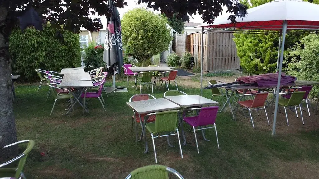 Le P'tit Fait Tout_Sablé-sur-Sarthe_slider_image_2