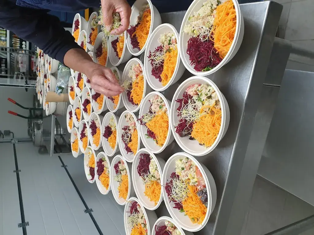 Le P'tit Fait Tout_Sablé-sur-Sarthe_slider_image_3