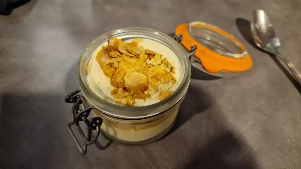 Menu_La Sablésienne * Restaurant-Pizzeria-Caviste_Sablé-sur-Sarthe_image_4