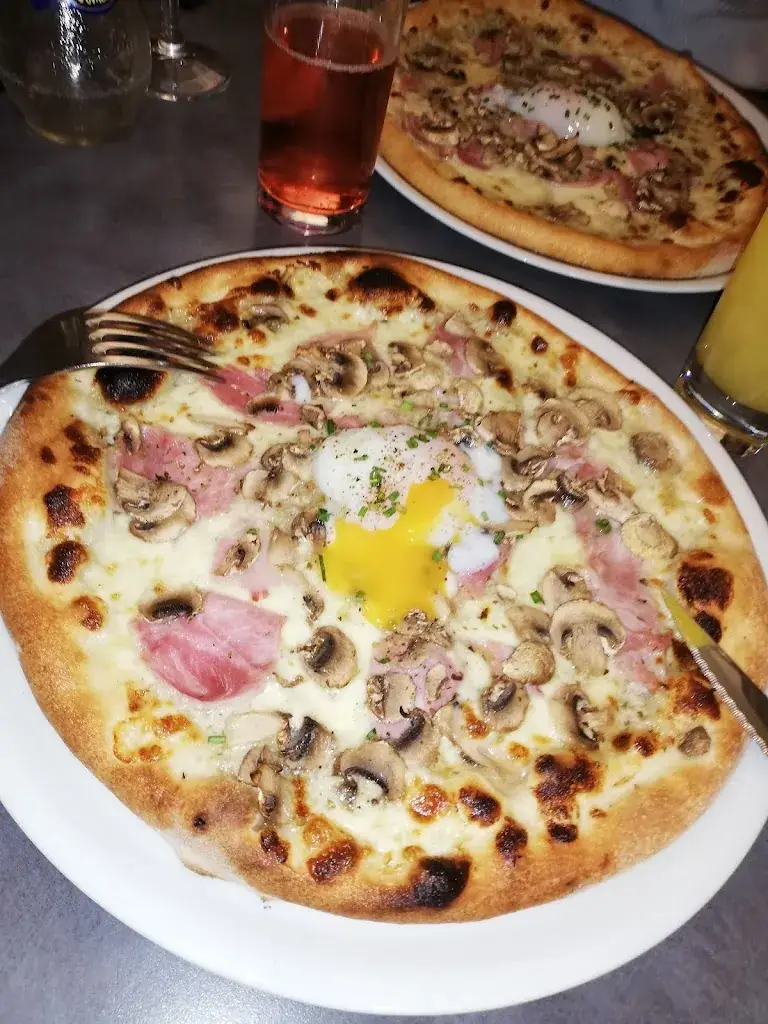 Menu_La Sablésienne * Restaurant-Pizzeria-Caviste_Sablé-sur-Sarthe_image_8