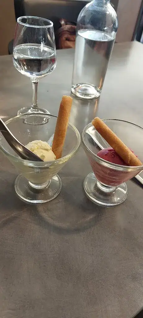 Menu_La Sablésienne * Restaurant-Pizzeria-Caviste_Sablé-sur-Sarthe_image_9