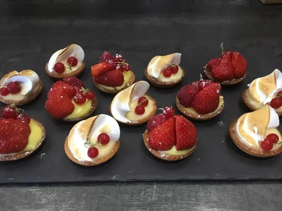 La Sablésienne * Restaurant-Pizzeria-Caviste_Sablé-sur-Sarthe_slider_image_2