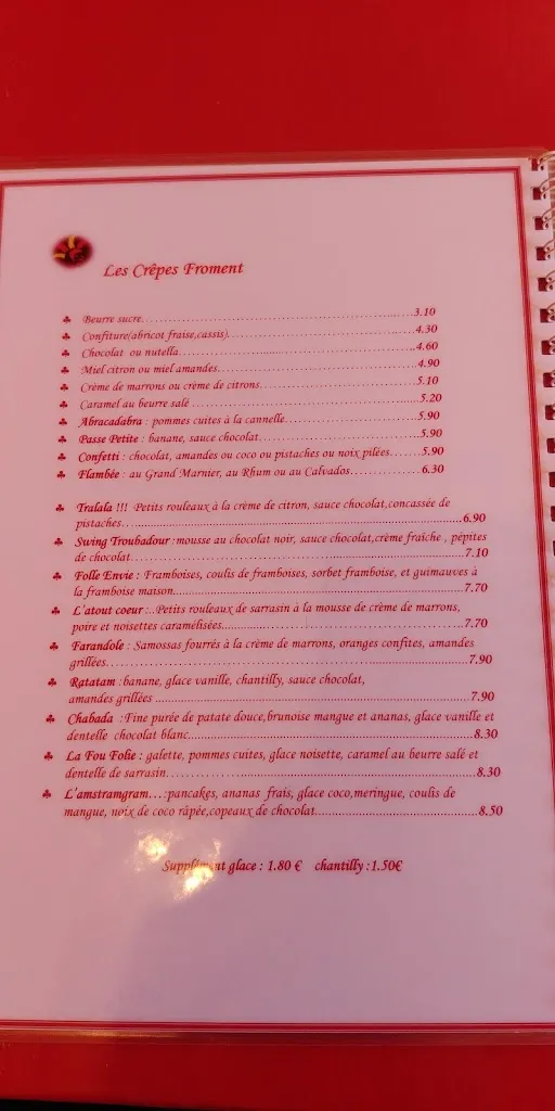 Menu_Crêperie Au P'tit Bouffon_Sablé-sur-Sarthe_image_3