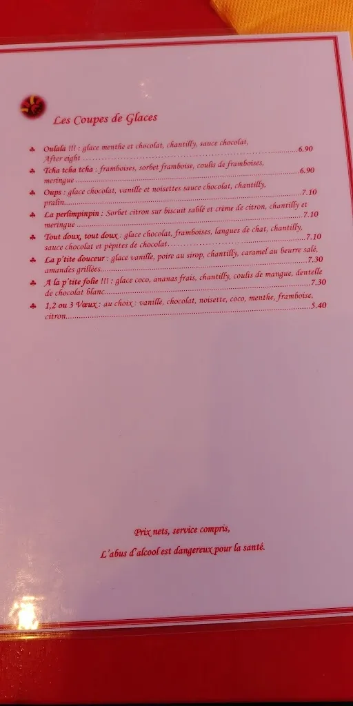 Menu_Crêperie Au P'tit Bouffon_Sablé-sur-Sarthe_image_4