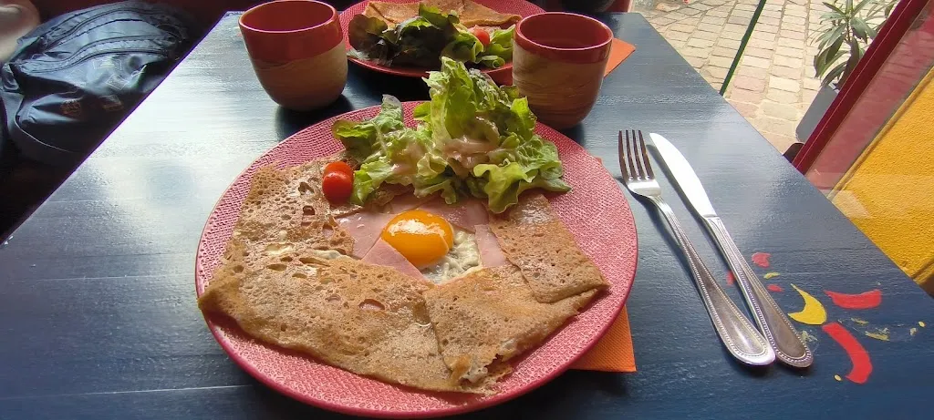 Menu_Crêperie Au P'tit Bouffon_Sablé-sur-Sarthe_image_5