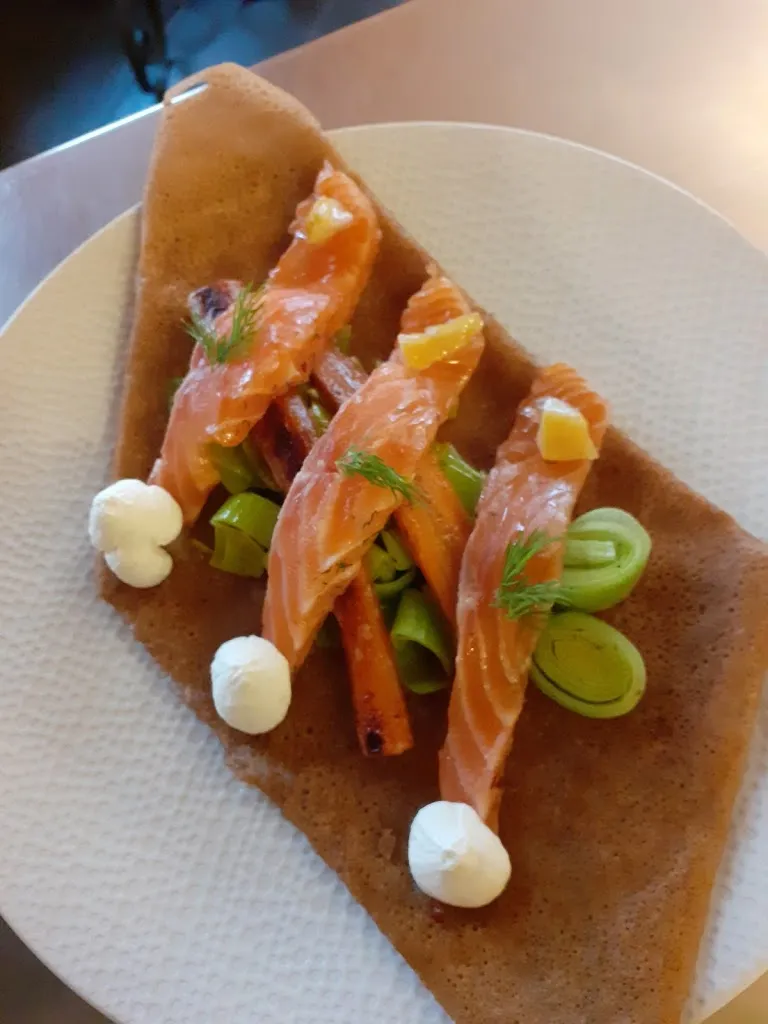 Menu_Crêperie Au P'tit Bouffon_Sablé-sur-Sarthe_image_6